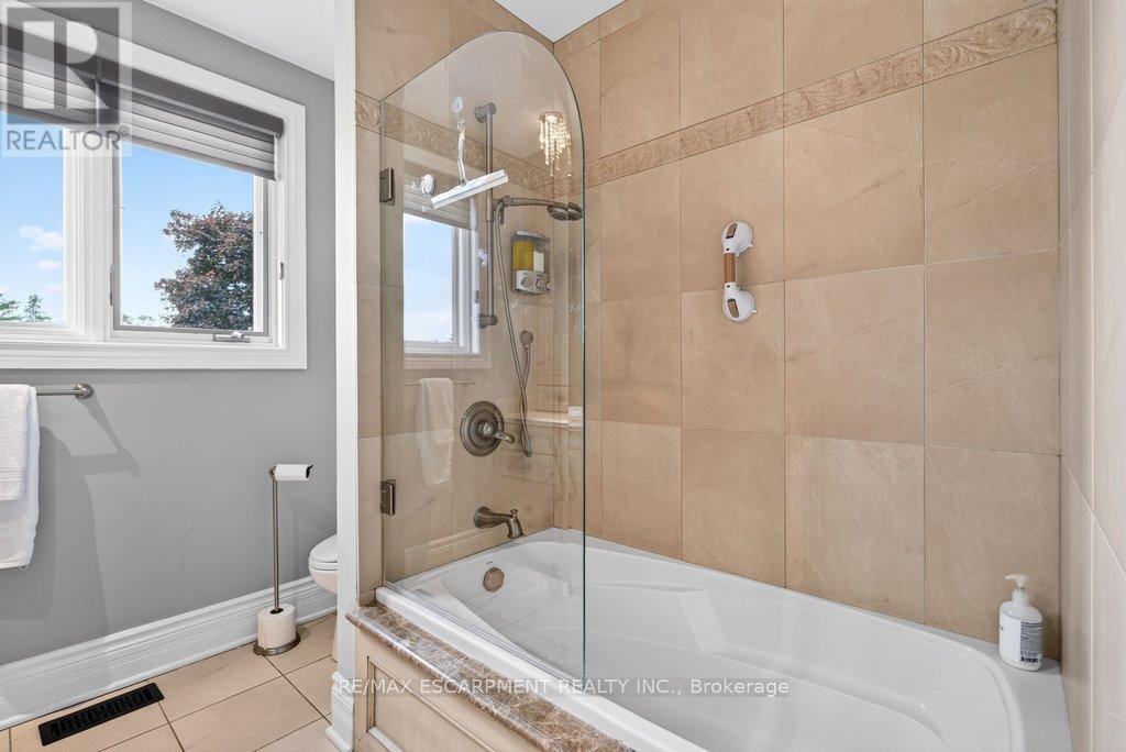 3312 LAKELAND CRESCENT - 29