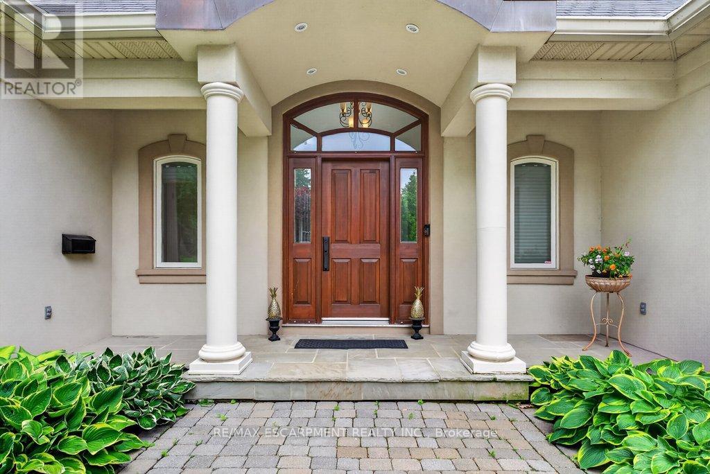 3312 LAKELAND CRESCENT - 3