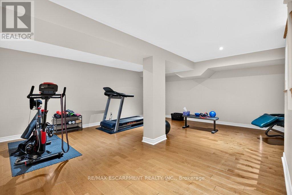 3312 LAKELAND CRESCENT - 31