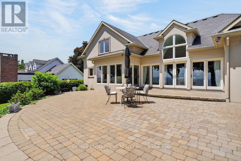 3312 LAKELAND CRESCENT - 37
