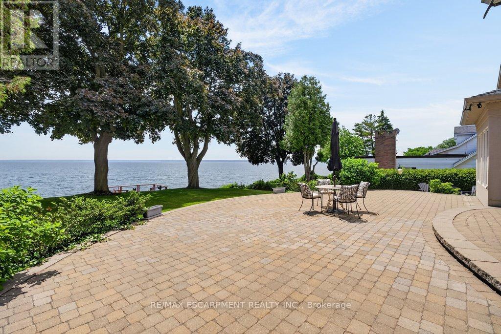 3312 LAKELAND CRESCENT - 38