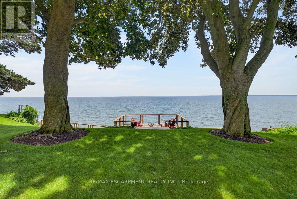 3312 LAKELAND CRESCENT - 39