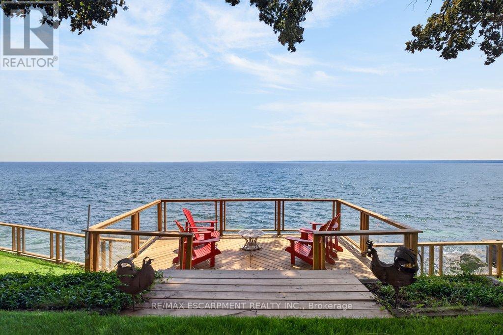 3312 LAKELAND CRESCENT - 40