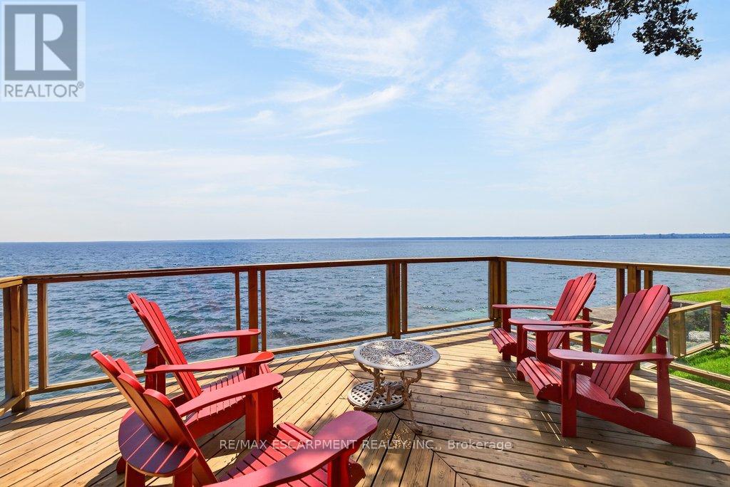 3312 LAKELAND CRESCENT - 41