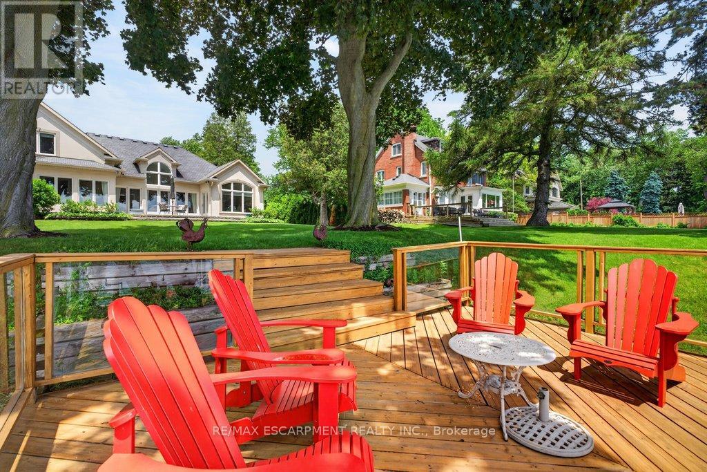 3312 LAKELAND CRESCENT - 42