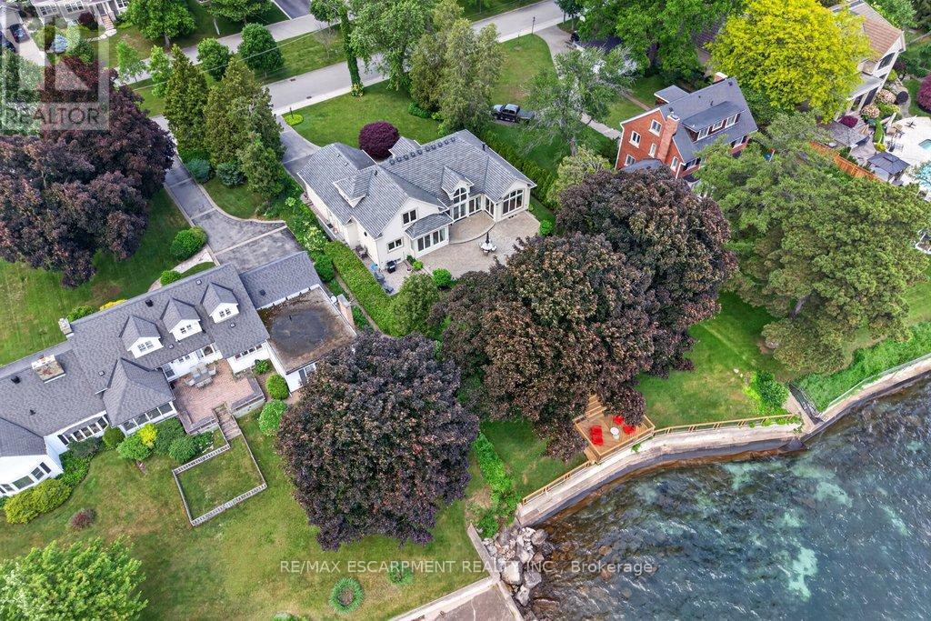 3312 LAKELAND CRESCENT - 45