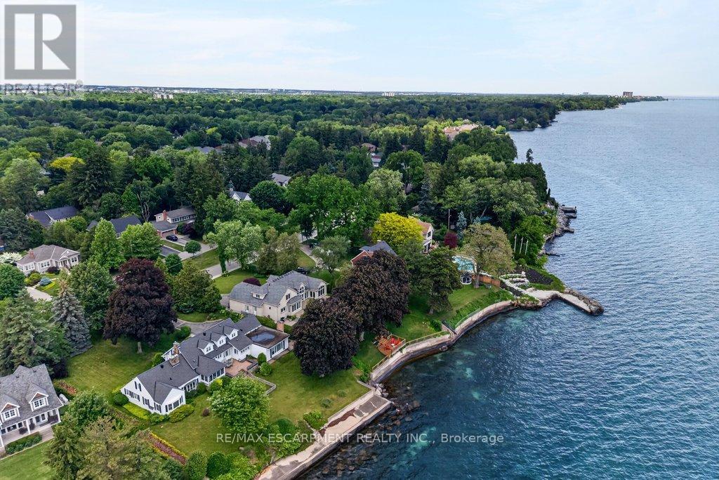 3312 LAKELAND CRESCENT - 46