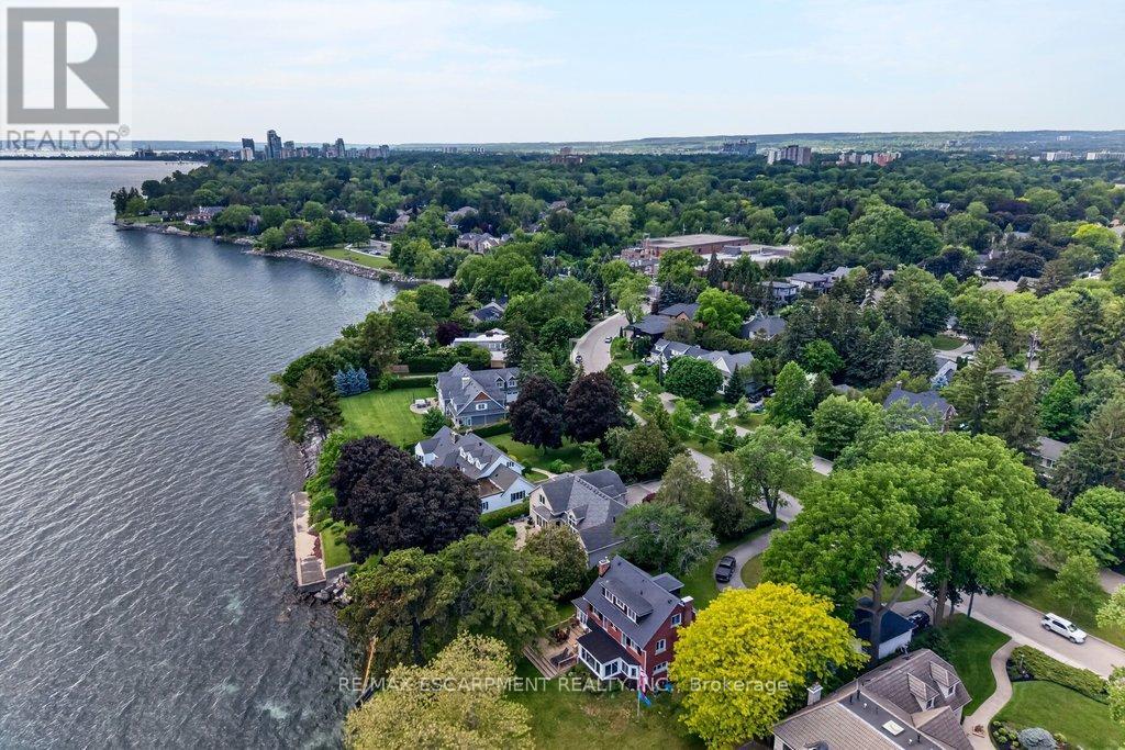 3312 LAKELAND CRESCENT - 47