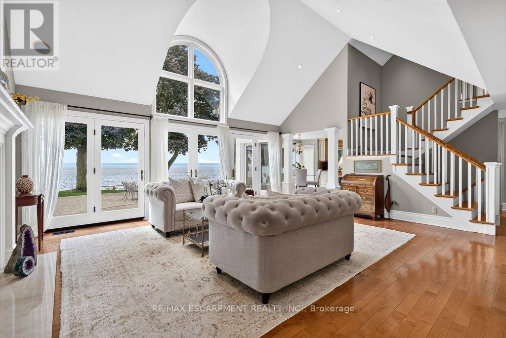 3312 LAKELAND CRESCENT - 8