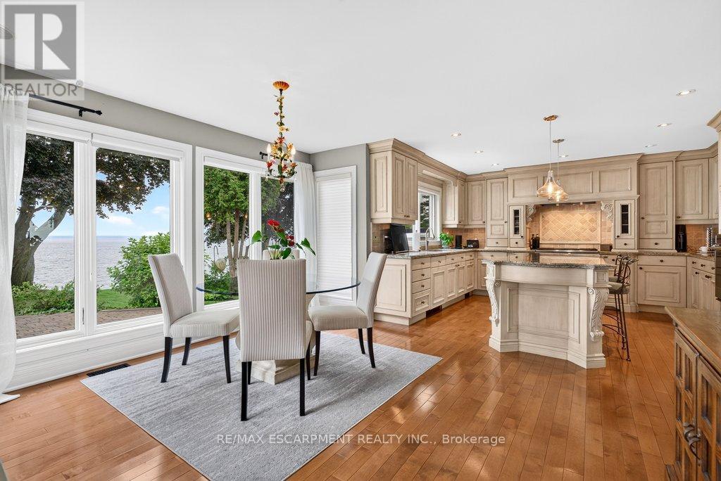 3312 LAKELAND CRESCENT - 9