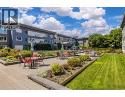 165 1045 Sutherland Avenue, Kelowna