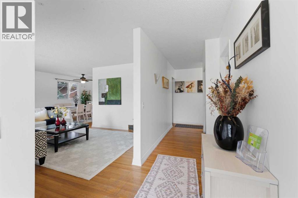 3248 Bearspaw Drive NW — photo 12