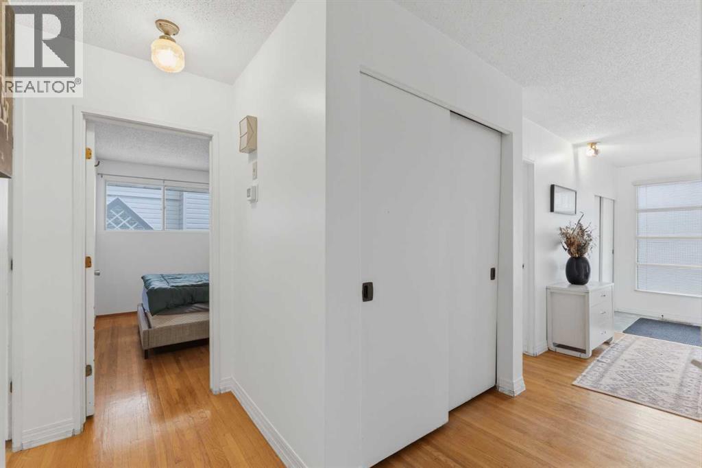 3248 Bearspaw Drive NW — photo 14