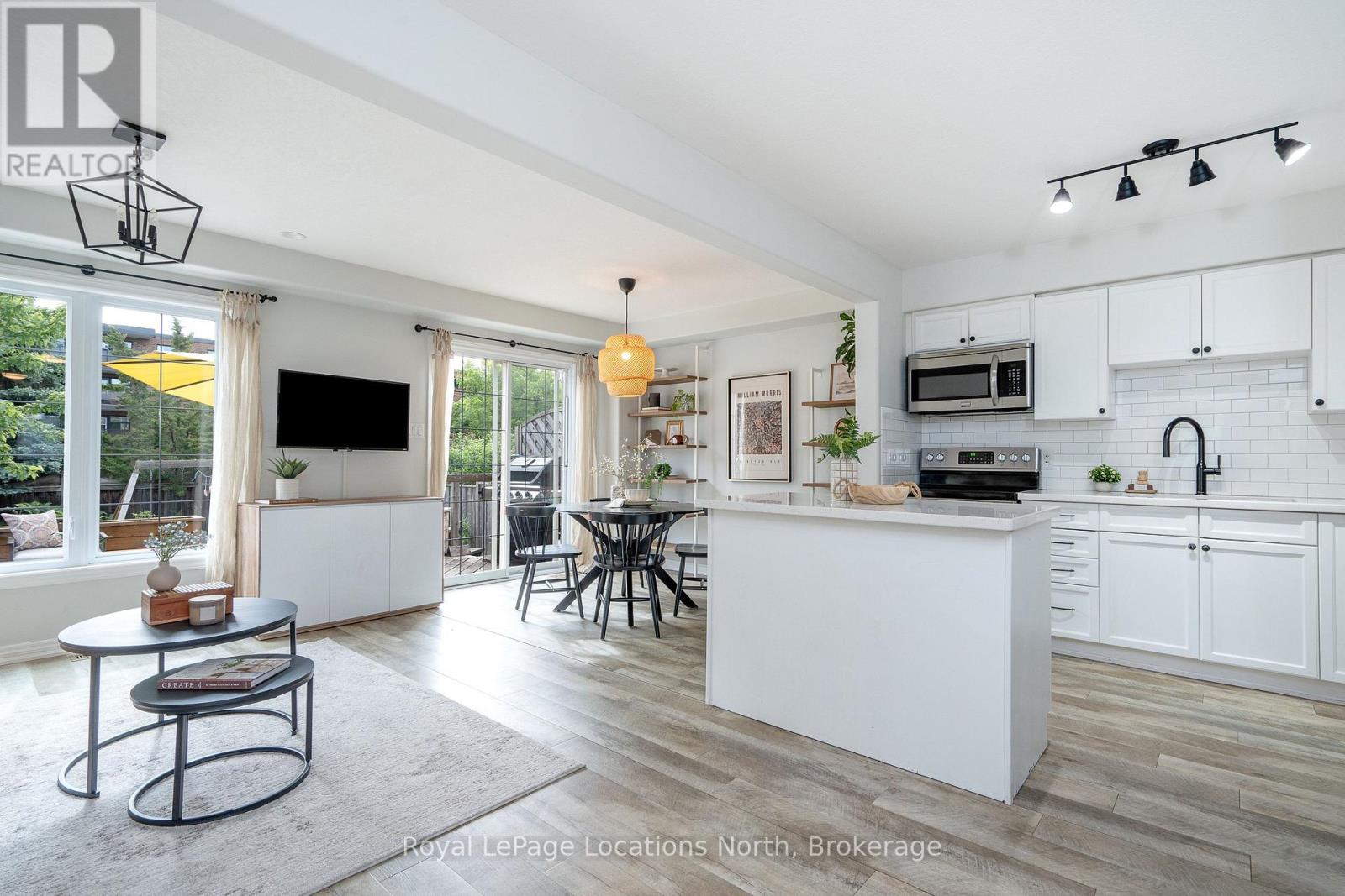 21 BARR STREET - Image 7