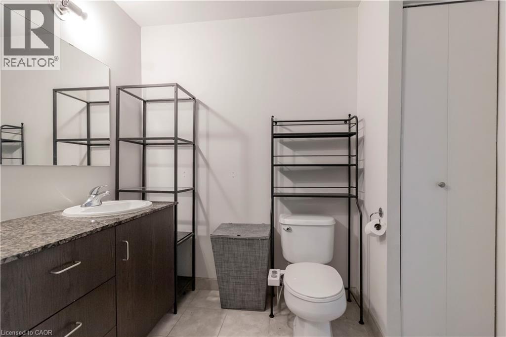 #506 191 KING Street S - 21