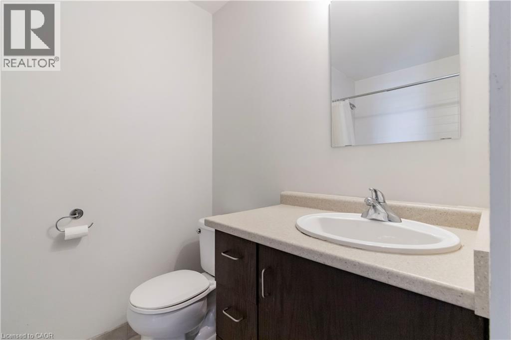 #506 191 KING Street S - 25