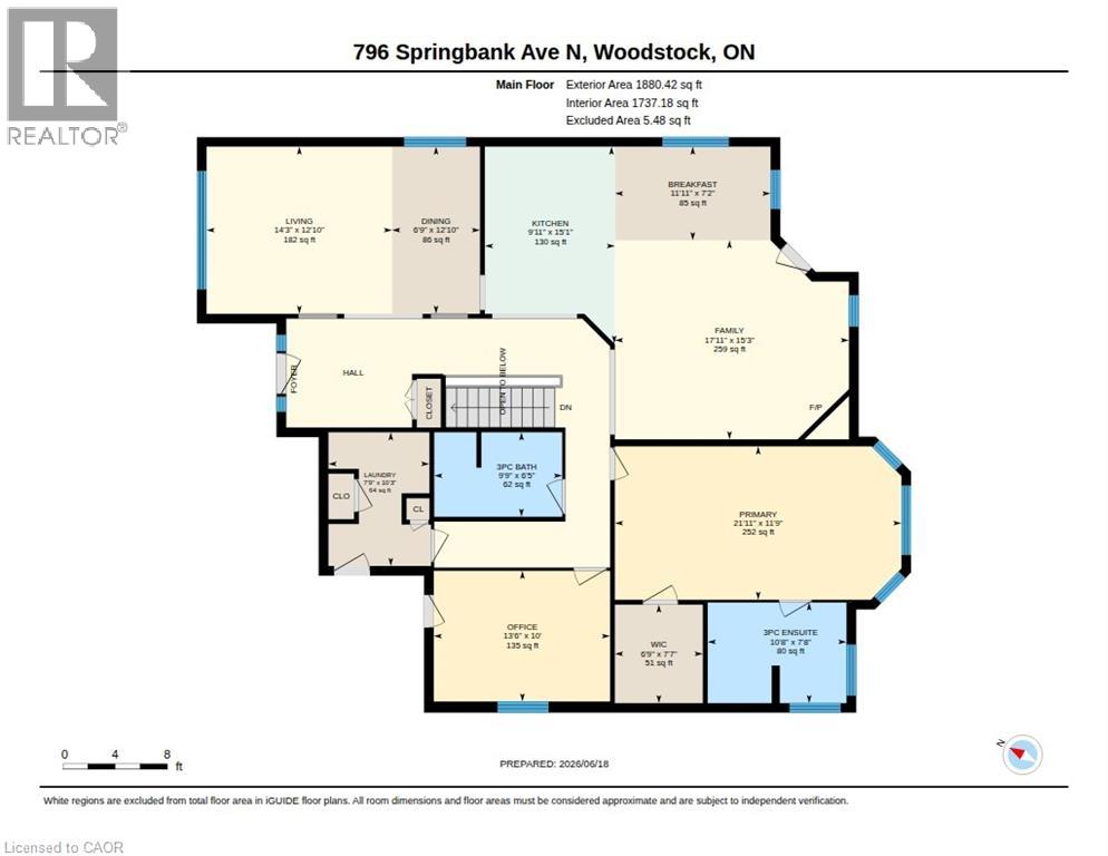 796 SPRINGBANK Avenue N - 28