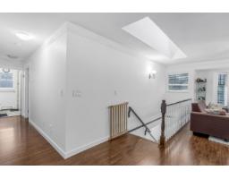 8502 148 Street, Surrey, BC V3S3G4 Photo 6