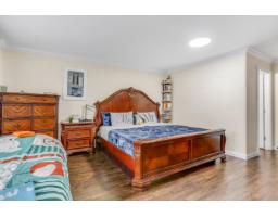 8502 148 Street, Surrey, BC V3S3G4 Photo 8