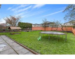 8502 148 Street, Surrey, BC V3S3G4 Photo 14