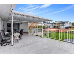 8502 148 Street, Surrey, BC V3S3G4 Photo 21