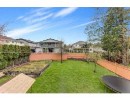 8502 148 Street, Surrey, BC V3S3G4 Photo 11