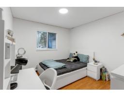 8502 148 Street, Surrey, BC V3S3G4 Photo 17