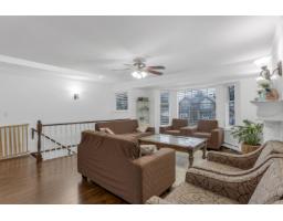 8502 148 Street, Surrey, BC V3S3G4 Photo 9