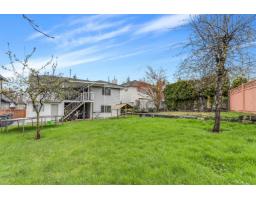 8502 148 Street, Surrey, BC V3S3G4 Photo 23