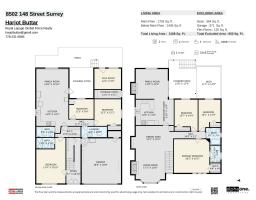 8502 148 Street, Surrey, BC V3S3G4 Photo 16