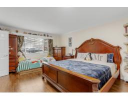 8502 148 Street, Surrey, BC V3S3G4 Photo 19