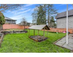 8502 148 Street, Surrey, BC V3S3G4 Photo 10