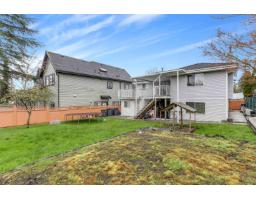 8502 148 Street, Surrey, BC V3S3G4 Photo 24