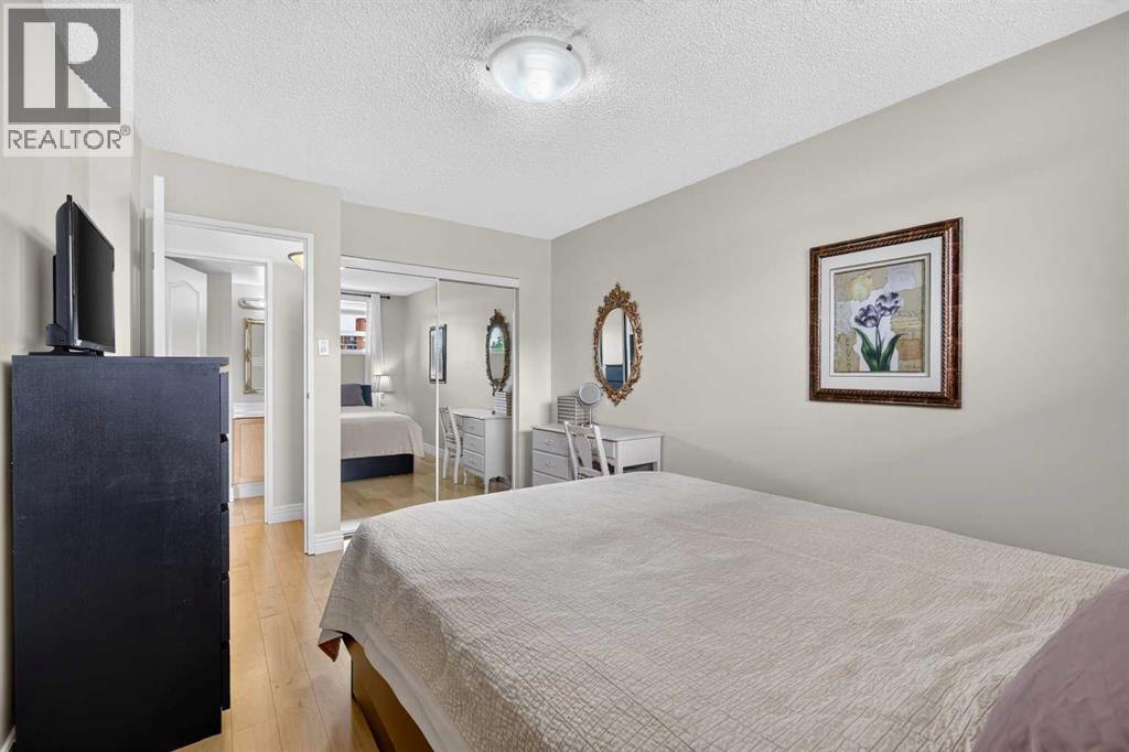 #502 1123 13 Avenue SW - 14