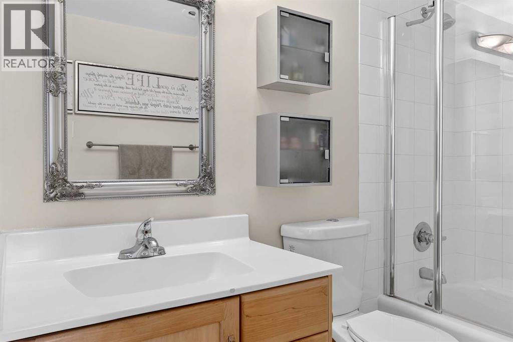 #502 1123 13 Avenue SW - 15