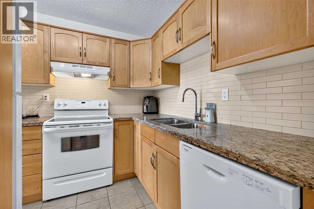 #502 1123 13 Avenue SW - 2