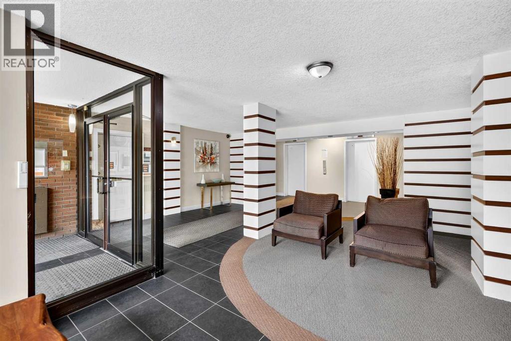 #502 1123 13 Avenue SW - 24
