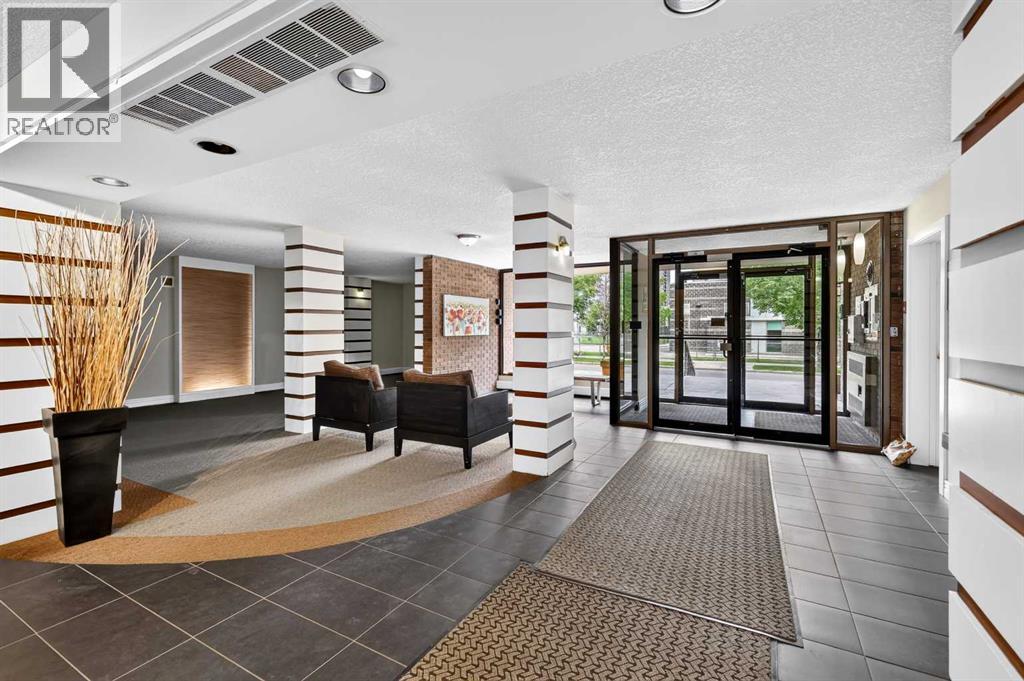 #502 1123 13 Avenue SW - 25