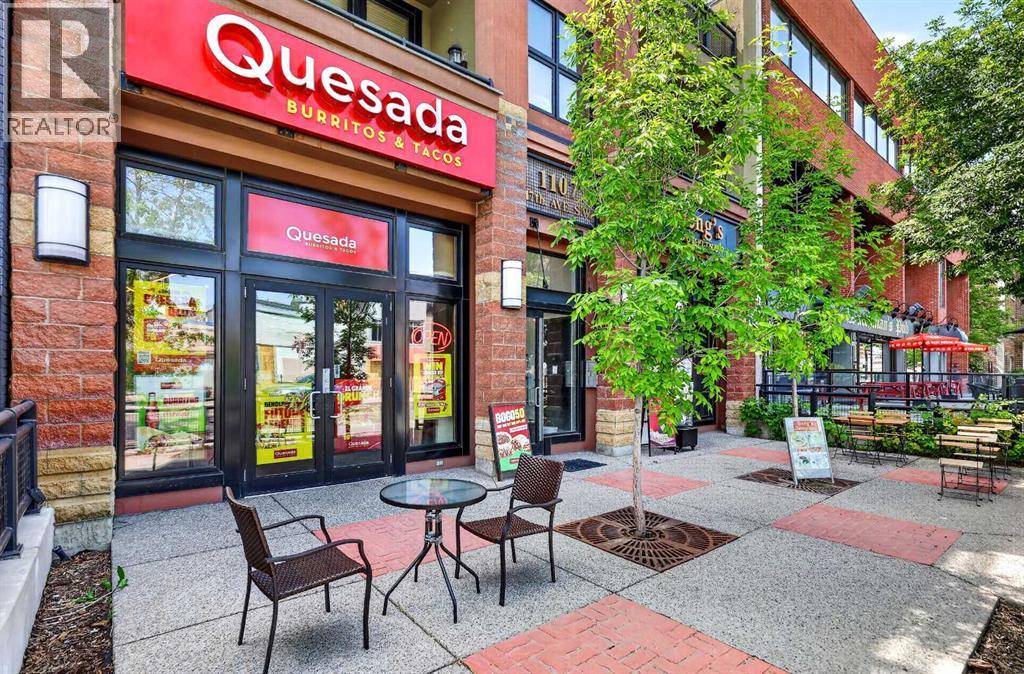 #502 1123 13 Avenue SW - 27