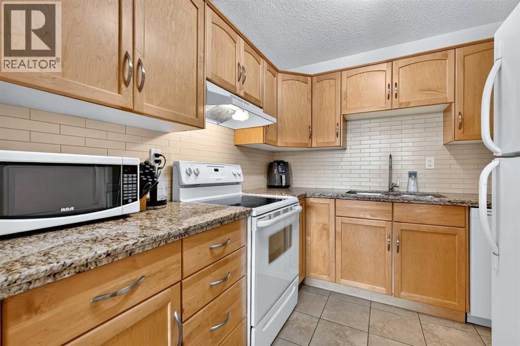 #502 1123 13 Avenue SW - 3