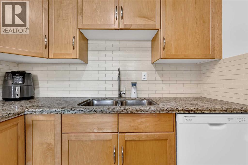 #502 1123 13 Avenue SW - 6