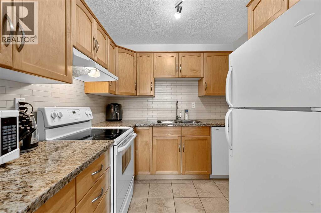 #502 1123 13 Avenue SW - 7