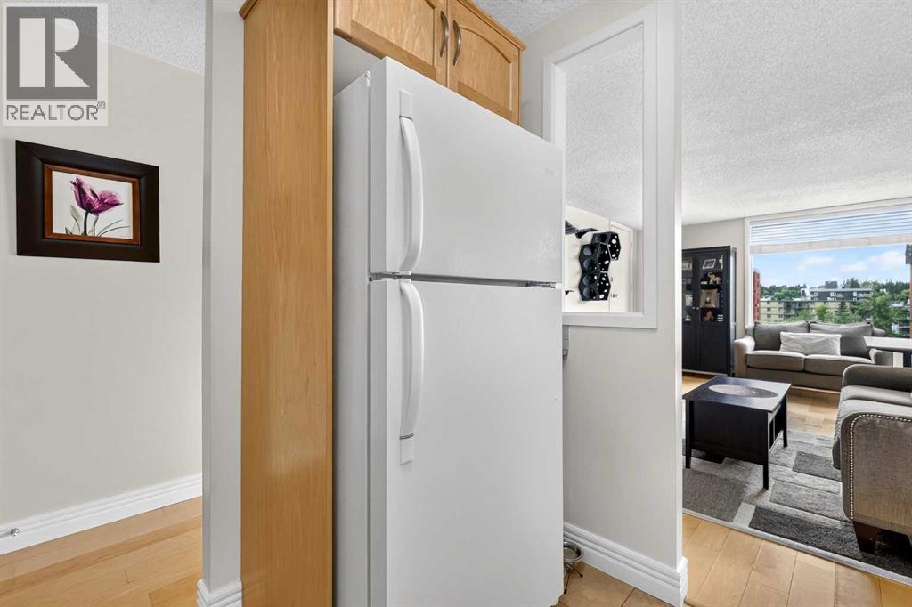 #502 1123 13 Avenue SW - 8