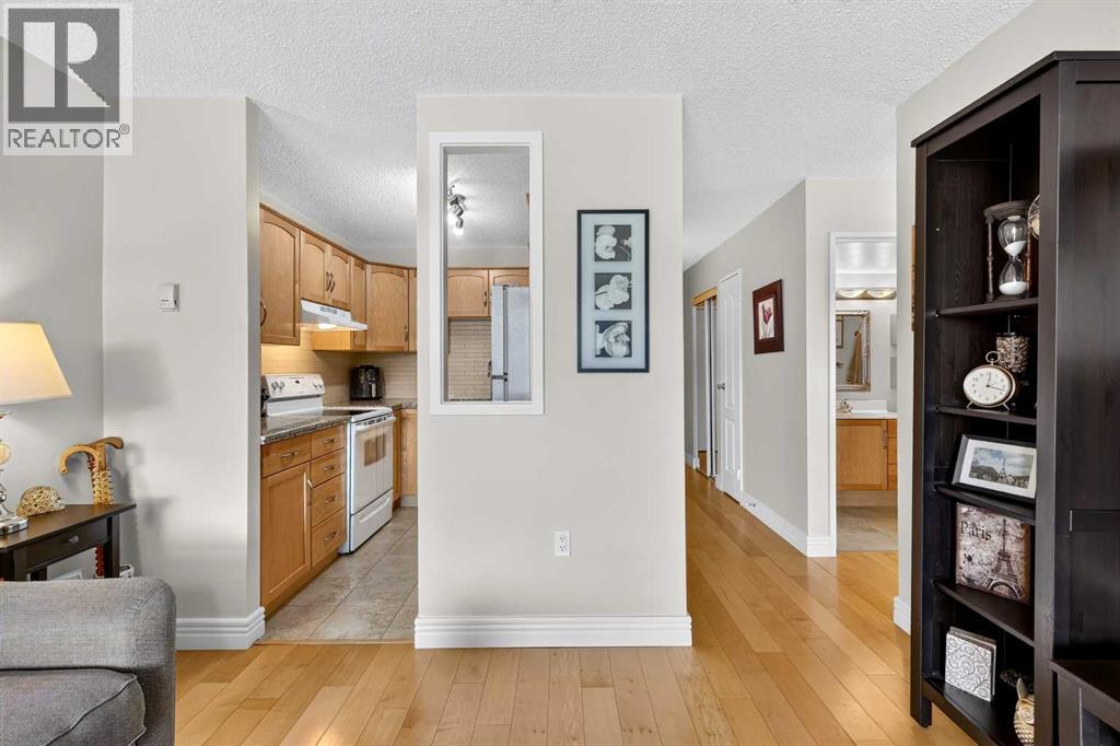 #502 1123 13 Avenue SW - 9