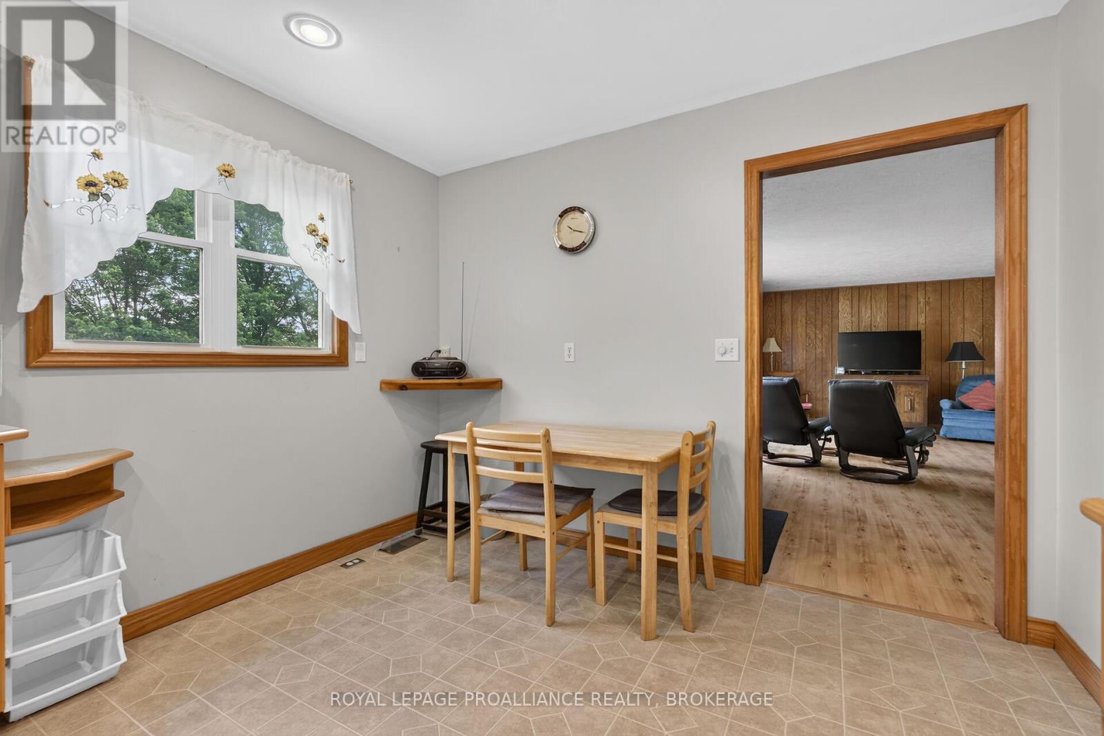 1246 TOWNLINE ROAD - 10