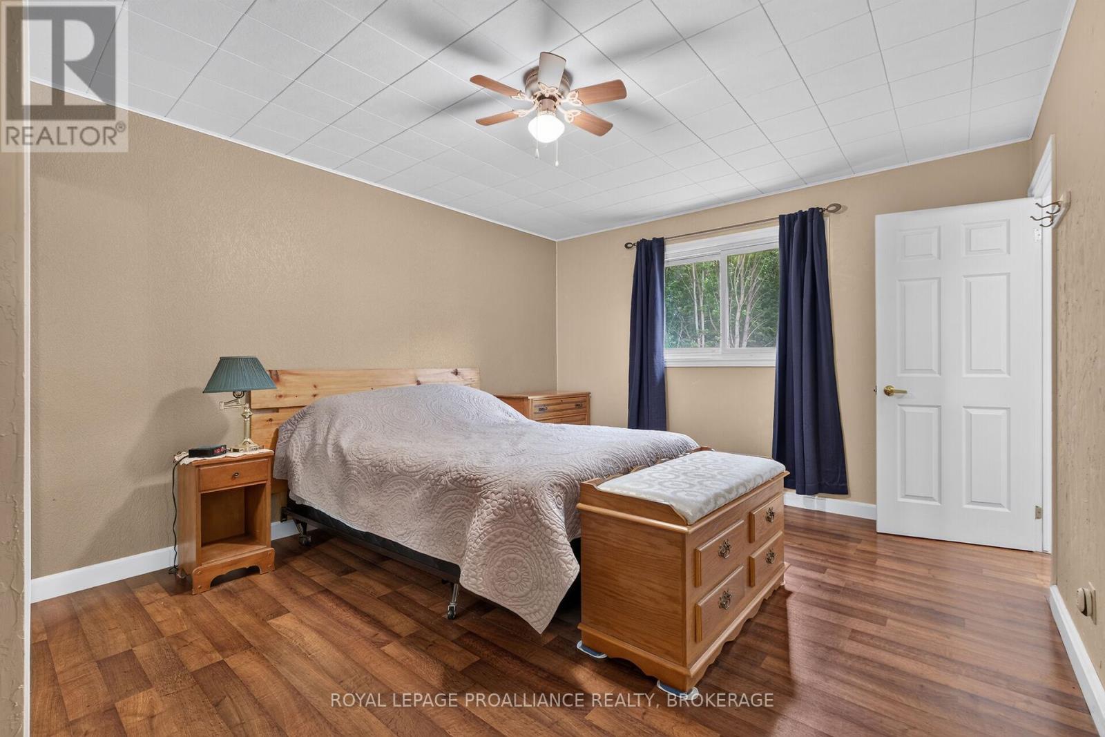 1246 TOWNLINE ROAD - 15