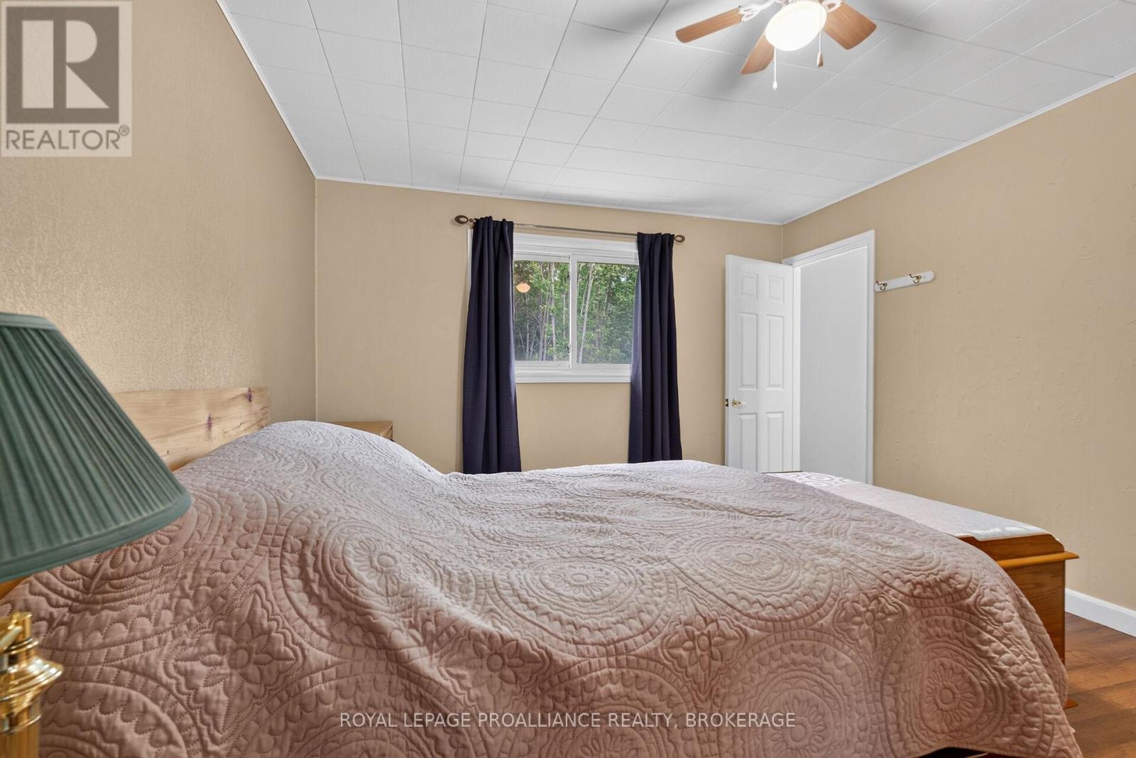1246 TOWNLINE ROAD - 16