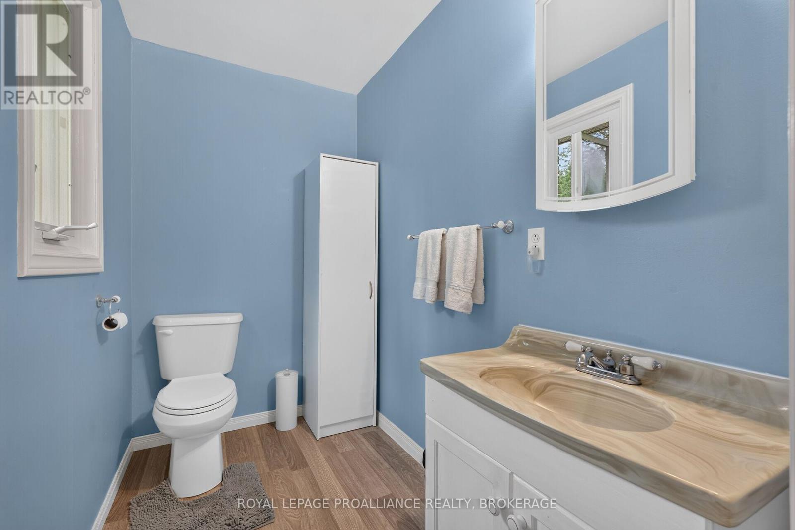 1246 TOWNLINE ROAD - 17