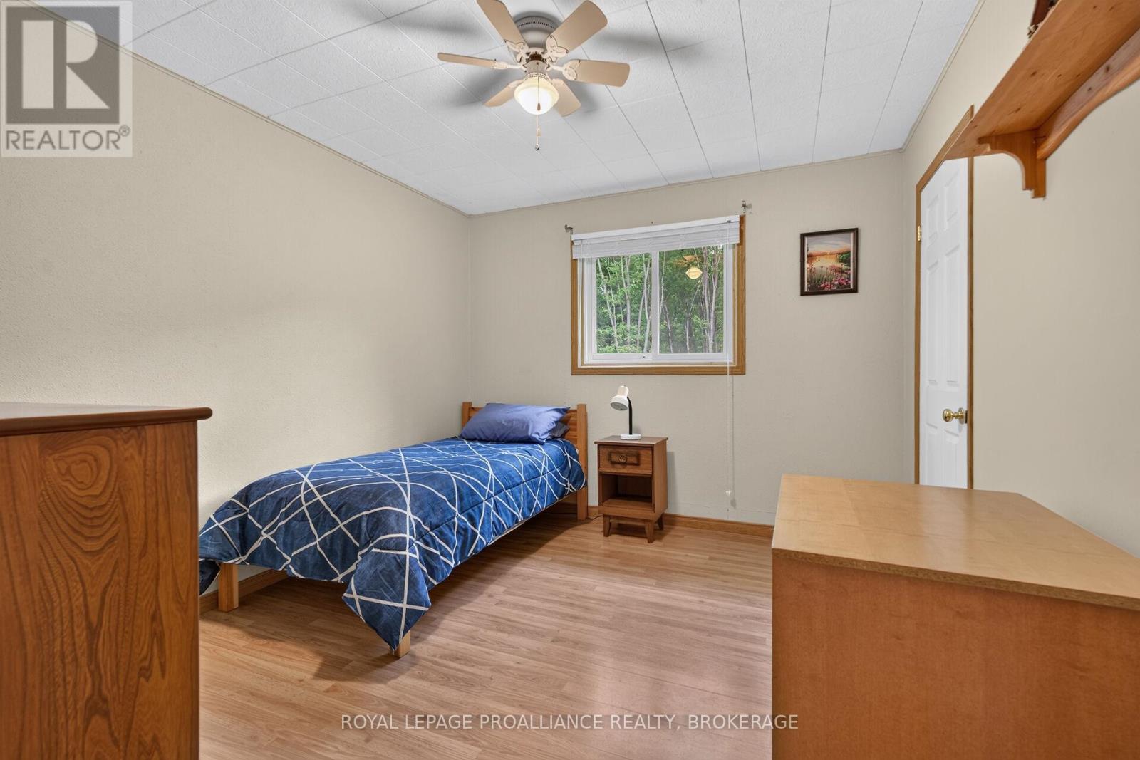 1246 TOWNLINE ROAD - 18