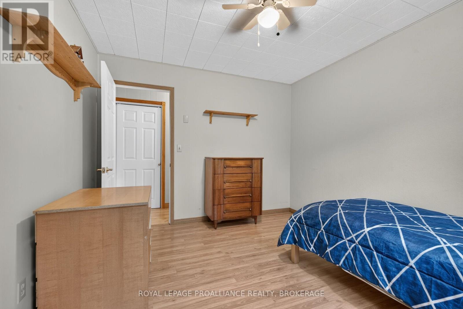 1246 TOWNLINE ROAD - 19
